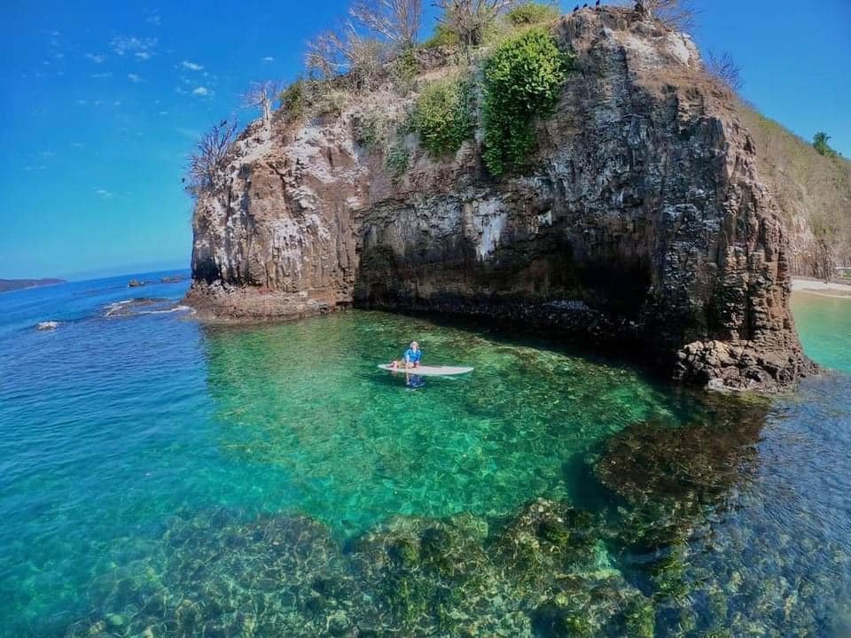 guayabitos